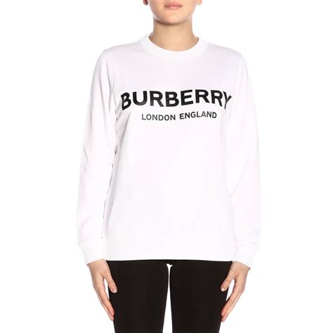 burberry sweatshirt womens 2015|Burberry jumpers for women.